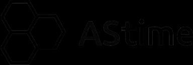 logo-img-/img/main-page/icons-swiper/astime.webp