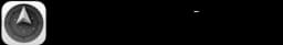 logo-img-/img/main-page/icons-swiper/cocoatech.webp