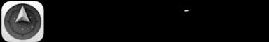 logo-img-/img/main-page/icons-swiper/cocoatech.webp