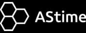 astime logo