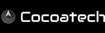 cocoatech logo