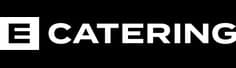 ecaterin logo