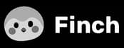 finch logo