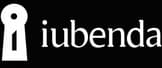 iubenda logo