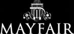 mayfair logo