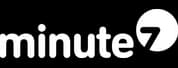 minute logo