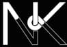 nk logo