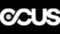 ocus logo