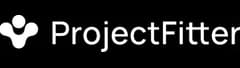 project fitter logo