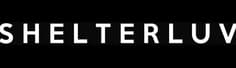 shelterluv logo