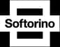 softorino logo