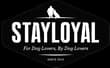 stayloyal logo