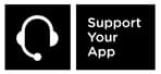 sup logo