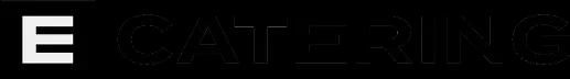 logo-img-/img/main-page/icons-swiper/ecaterin.webp