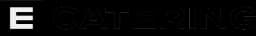 logo-img-/img/main-page/icons-swiper/ecaterin.webp