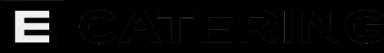 logo-img-/img/main-page/icons-swiper/ecaterin.webp