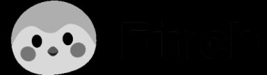 logo-img-/img/main-page/icons-swiper/finch.webp