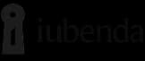 logo-img-/img/main-page/icons-swiper/iubenda.webp