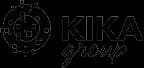 logo-img-/img/main-page/icons-swiper/kika-group.webp