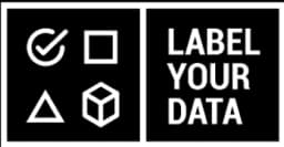 logo-img-/img/main-page/icons-swiper/label-your-data.webp