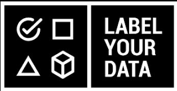 logo-img-/img/main-page/icons-swiper/label-your-data.webp