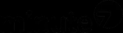 logo-img-/img/main-page/icons-swiper/minute.webp