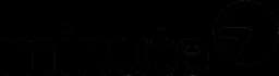 logo-img-/img/main-page/icons-swiper/minute.webp