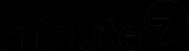 logo-img-/img/main-page/icons-swiper/minute.webp