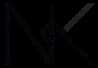 logo-img-/img/main-page/icons-swiper/nk.webp