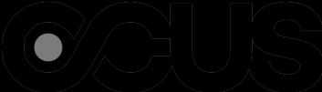 logo-img-/img/main-page/icons-swiper/ocus.webp
