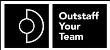 logo-img-/img/main-page/icons-swiper/outstaff-your-team.webp