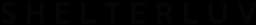 logo-img-/img/main-page/icons-swiper/shelterluv.webp