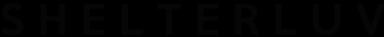logo-img-/img/main-page/icons-swiper/shelterluv.webp
