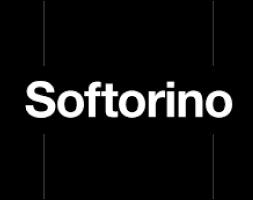 logo-img-/img/main-page/icons-swiper/softorino.webp