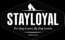 logo-img-/img/main-page/icons-swiper/stayloyal.webp