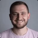 Client’s Feedback Bogdan Dzhel CEO, Softorino