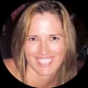 Client’s Feedback Debbie S. Product Owner at Hour Timesheet
