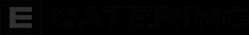 ecatering logo