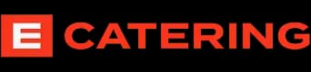 eCatering logo
