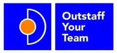 Outstaff Your Team logo