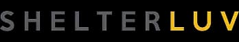 Shelterluv logo