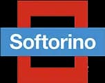 Softorino logo