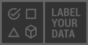 Outstaff Your Team logo