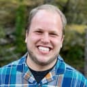 Client’s Feedback Matthew Brown Director of Customer Solutions
