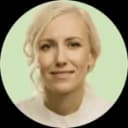 Client’s Feedback Nataliia Romanova CEO, Remedico