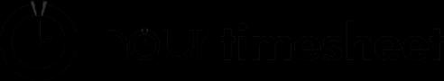 timesheet logo