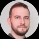 Client’s Feedback Yaroslav Burgman Project Manager