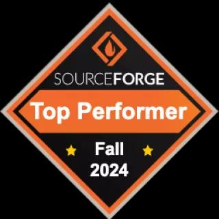 logo-img-/img/main-page/top-performer.webp