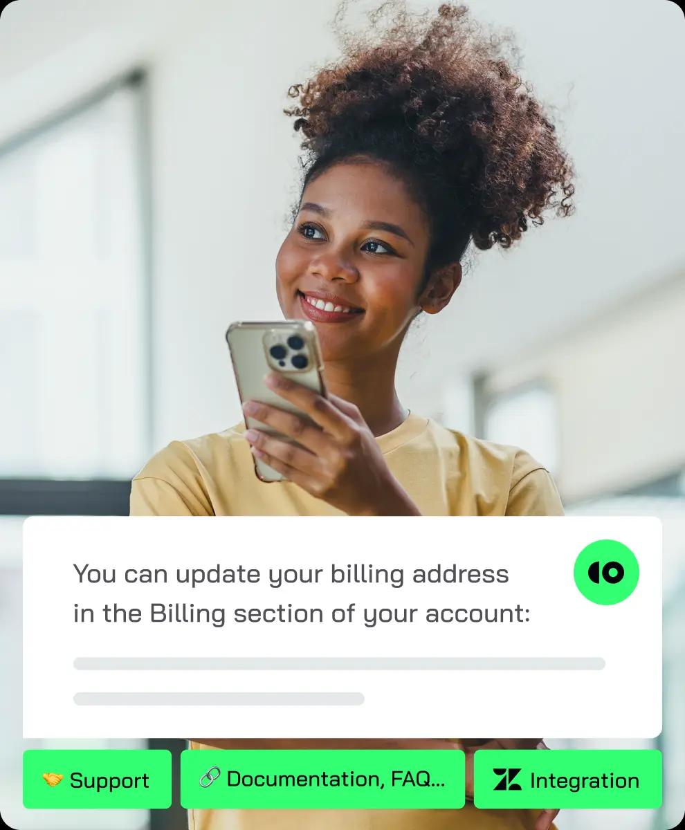 [object Object] Image