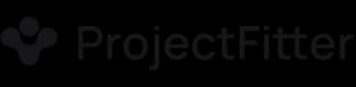 ProjectFitter